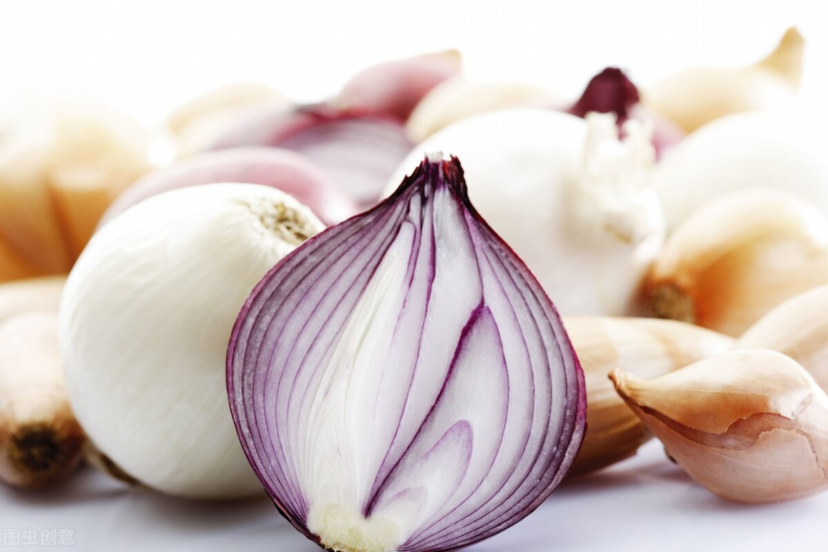 成人肠胃不好口臭除根的最好办法,成人口臭是怎么回事怎么治疗