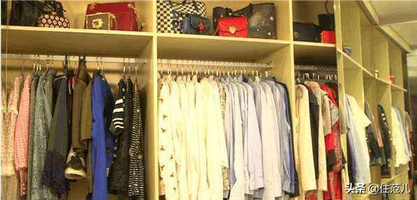 鏄庢槦鐨勮。甯介棿鏁寸悊,鏄庢槦琛ｅ附闂村ぇ鎻