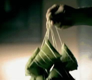 端午玩法,端午民俗游传统文化添活力