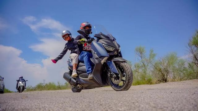 雅马哈最值得买的三款车,最值得买的雅马哈车型