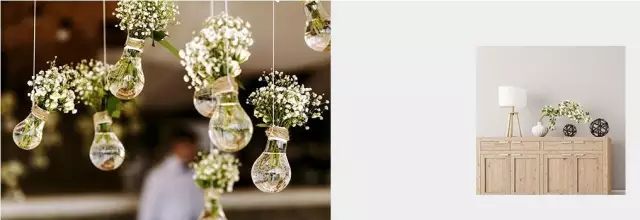 海尚海·品牌说丨MJstyle惊艳亮相，缔造即墨潮流时尚新地标