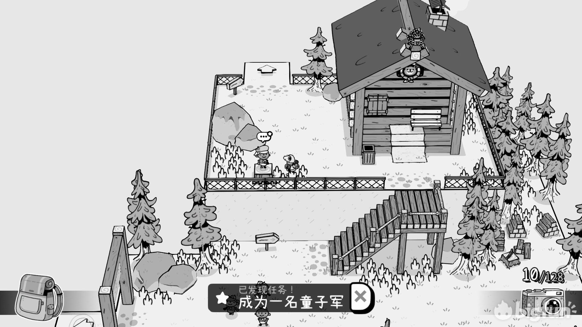 安卓手机switch模拟器,安卓switch模拟器能流畅玩的游戏