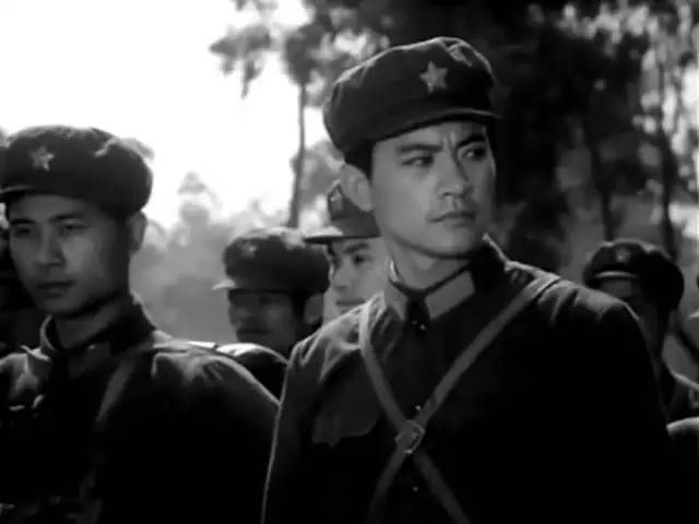 最好看的对越自卫反击战电视剧,有哪些对越自卫反击战的电影