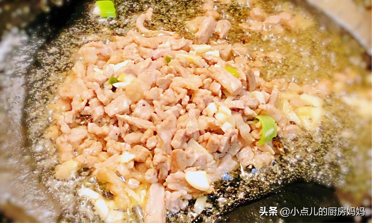 做麻婆豆腐需要断生吗,做麻婆豆腐需要哪些材料