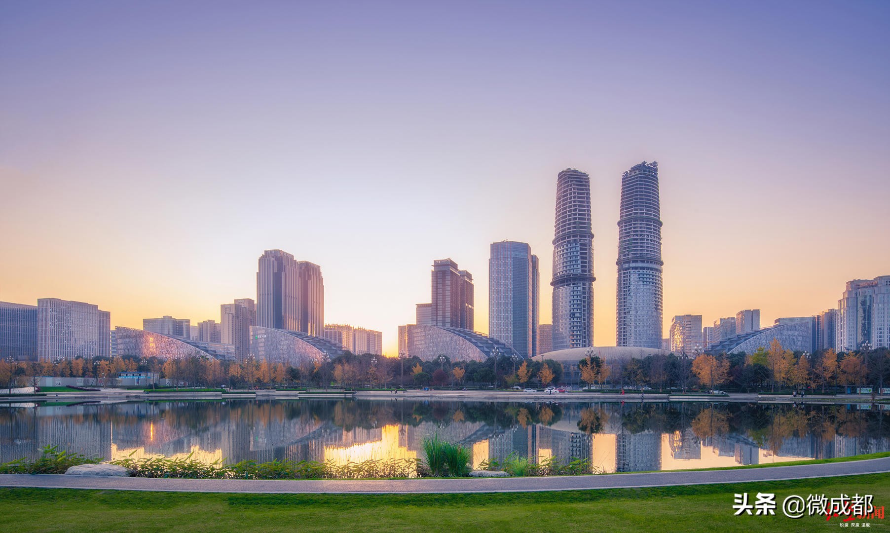 仲量联行500强第几位,仲量联行最新商业报告南京