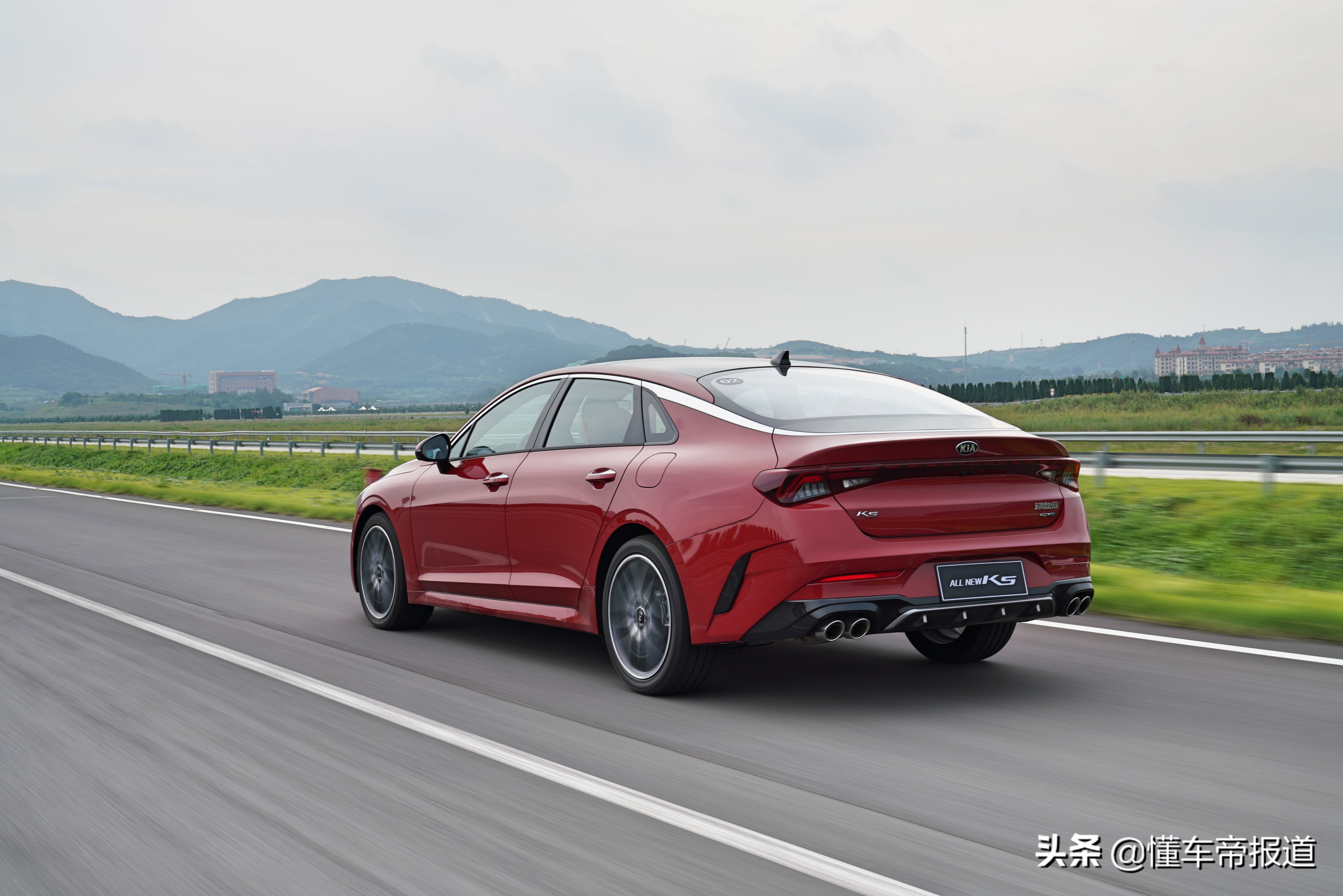 精神小伙起亚,精神小伙新车