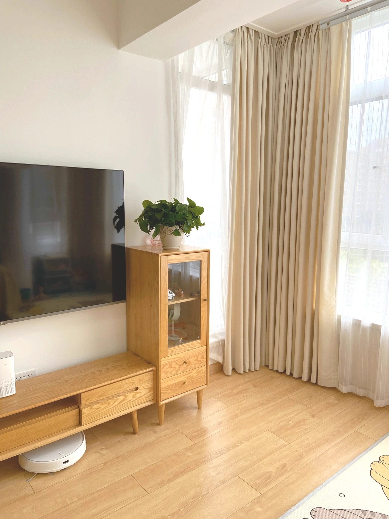 现在客厅一般装什么吸顶灯好看,客厅明装射灯怎么装好看效果图