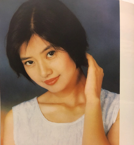 高圆圆和赵又廷差多少岁,高圆圆和赵又廷年龄差多少