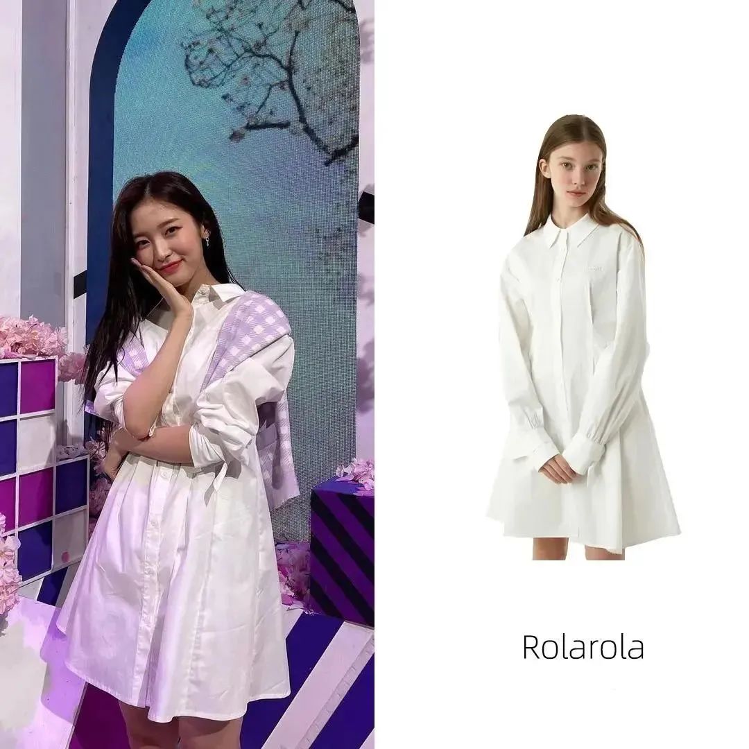 2020最会穿的女明星,女明星都穿哪些品牌