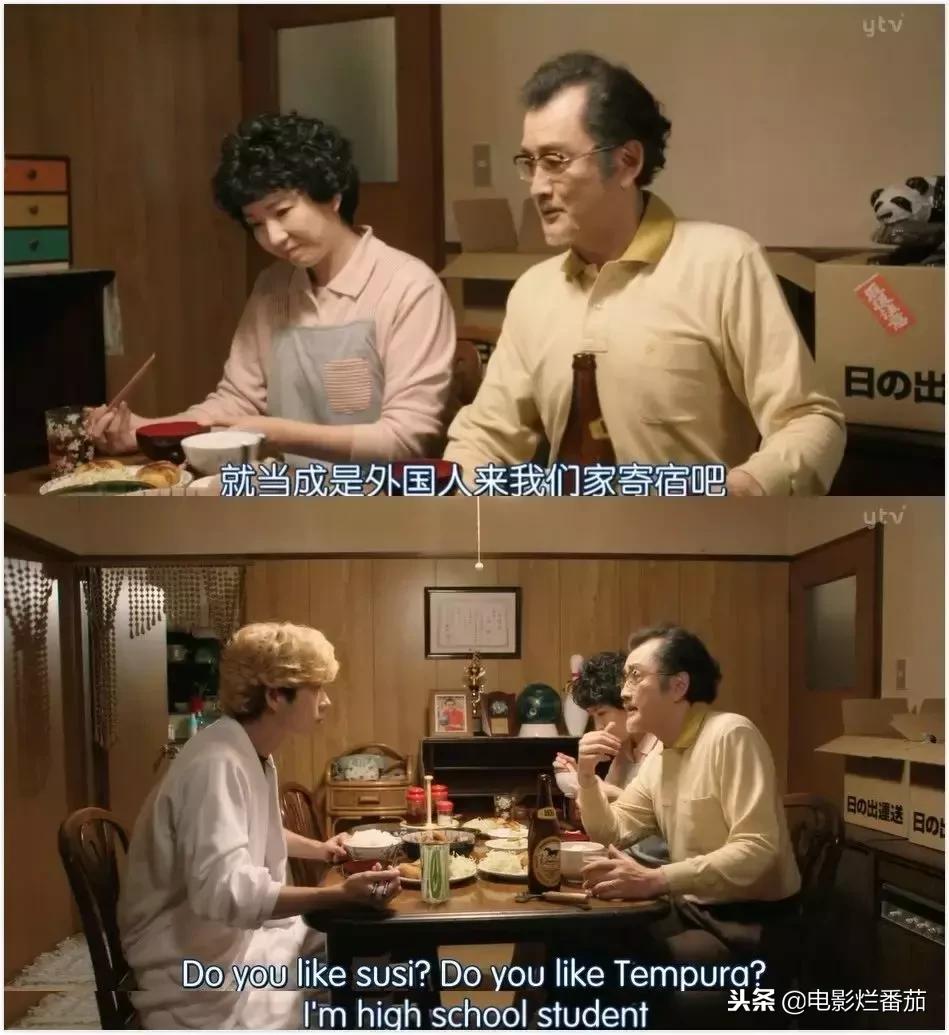 豆瓣9.7的国产第一神剧续集,豆瓣9.1分神剧终于完结了