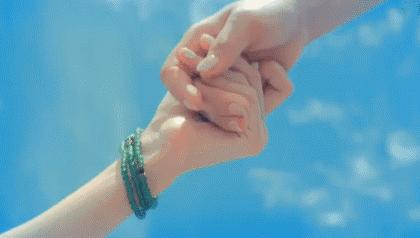 5.19雾掉了！见明星、送钻戒、抽金条、还有餐饮霸王餐！