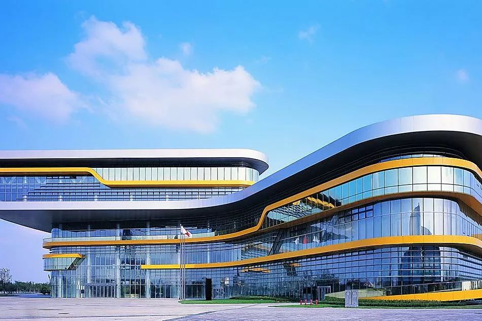 有了这份攻略,上海地铁直达景点