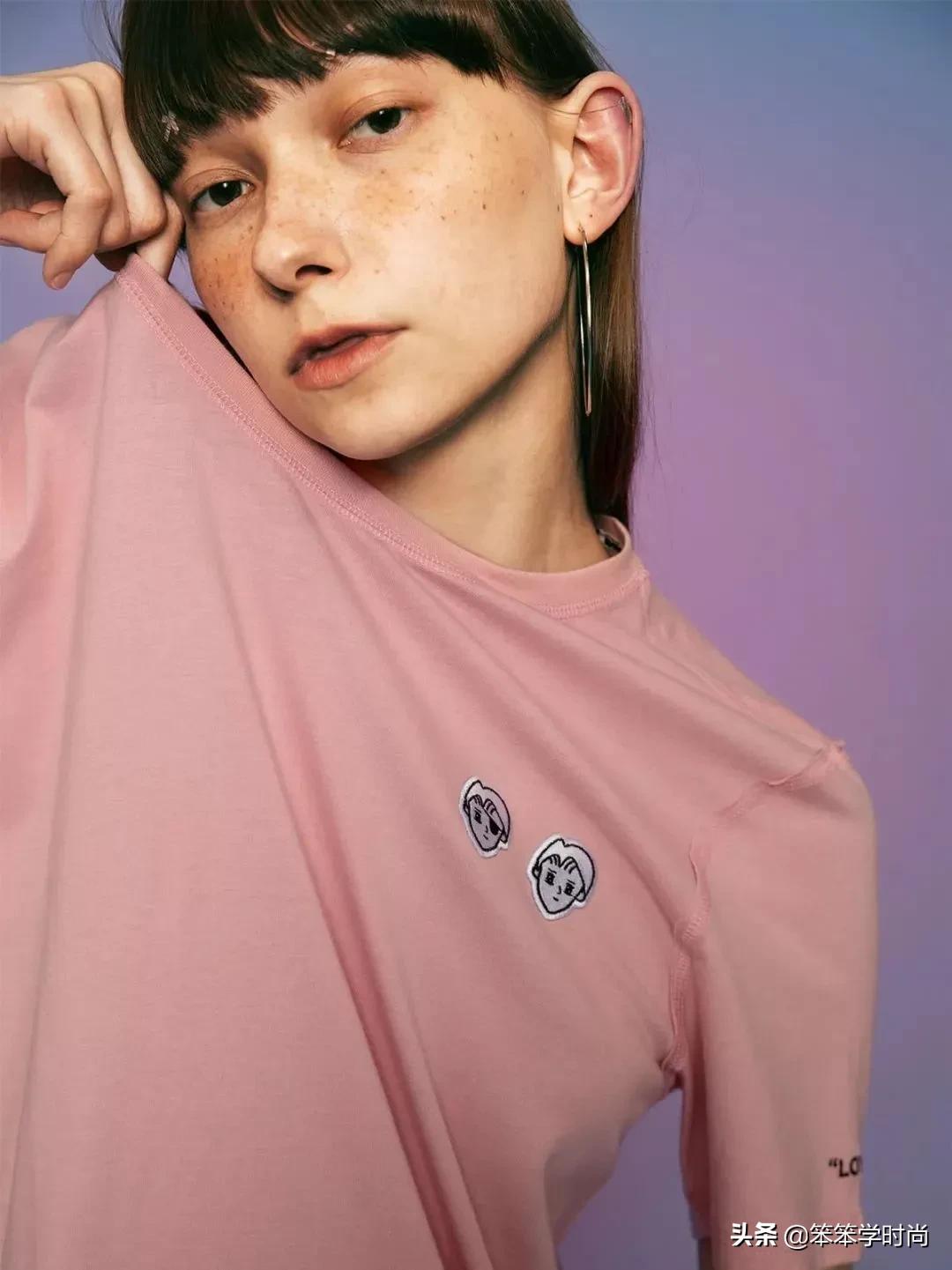 明星国潮同款,国潮小众宝藏单品