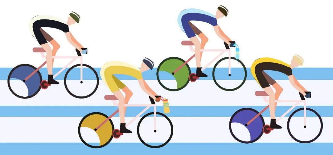 提高体育成绩的学校,学校体育场地对外开放实施办法