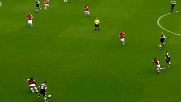 阿森纳回忆,阿森纳记忆