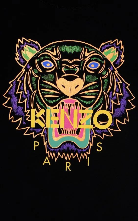 高田贤三个人简介,高田贤三大开眼界