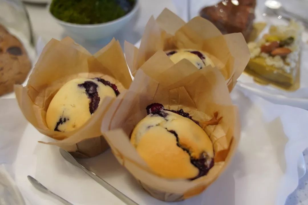 健康路熟不熟?这8家店你未必都吃过哇?