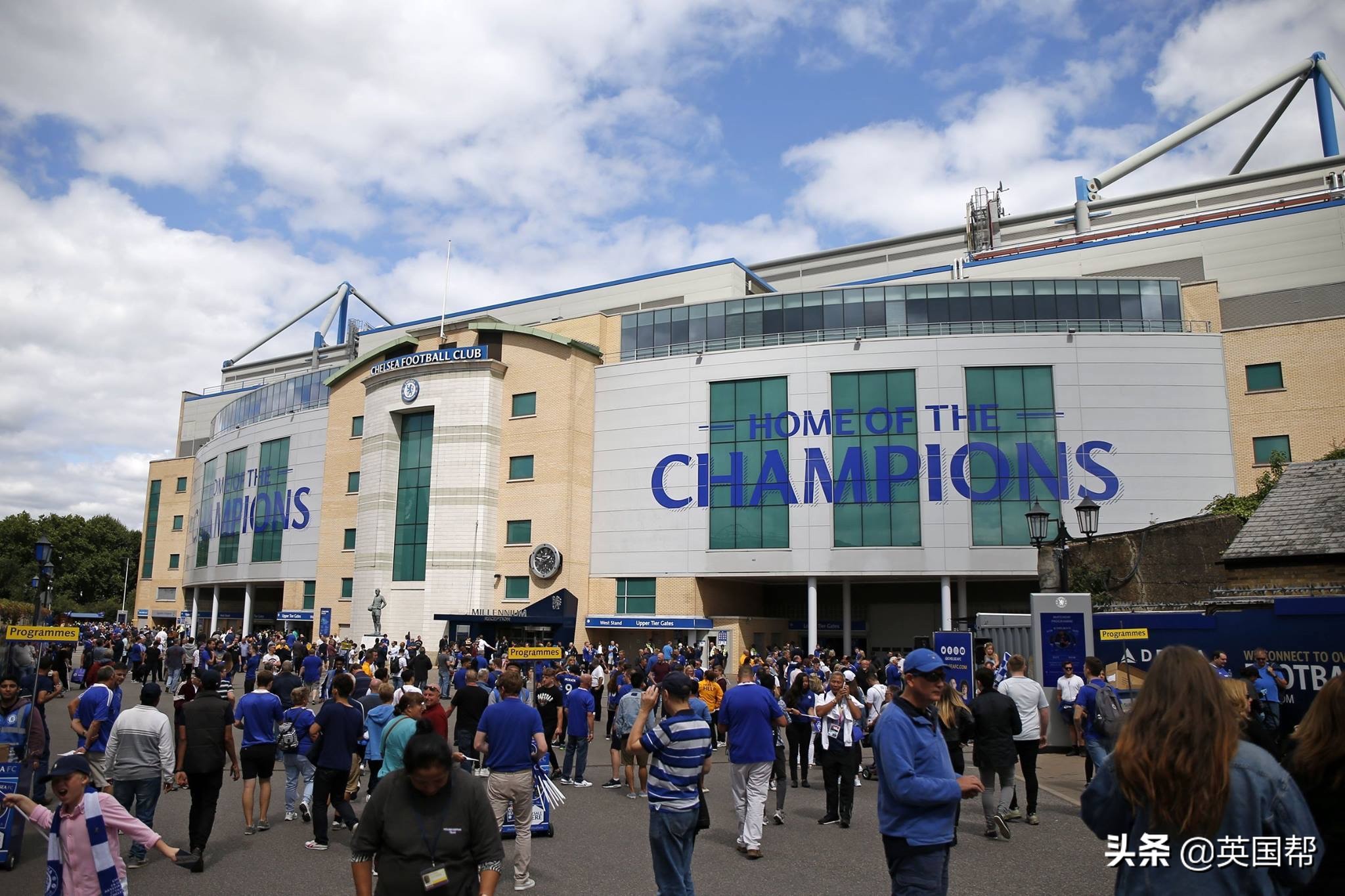 英国游玩,英国剑阵旅游