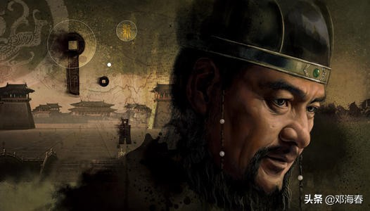 从众望所归到大失人心，王莽与“新朝”的大起大落