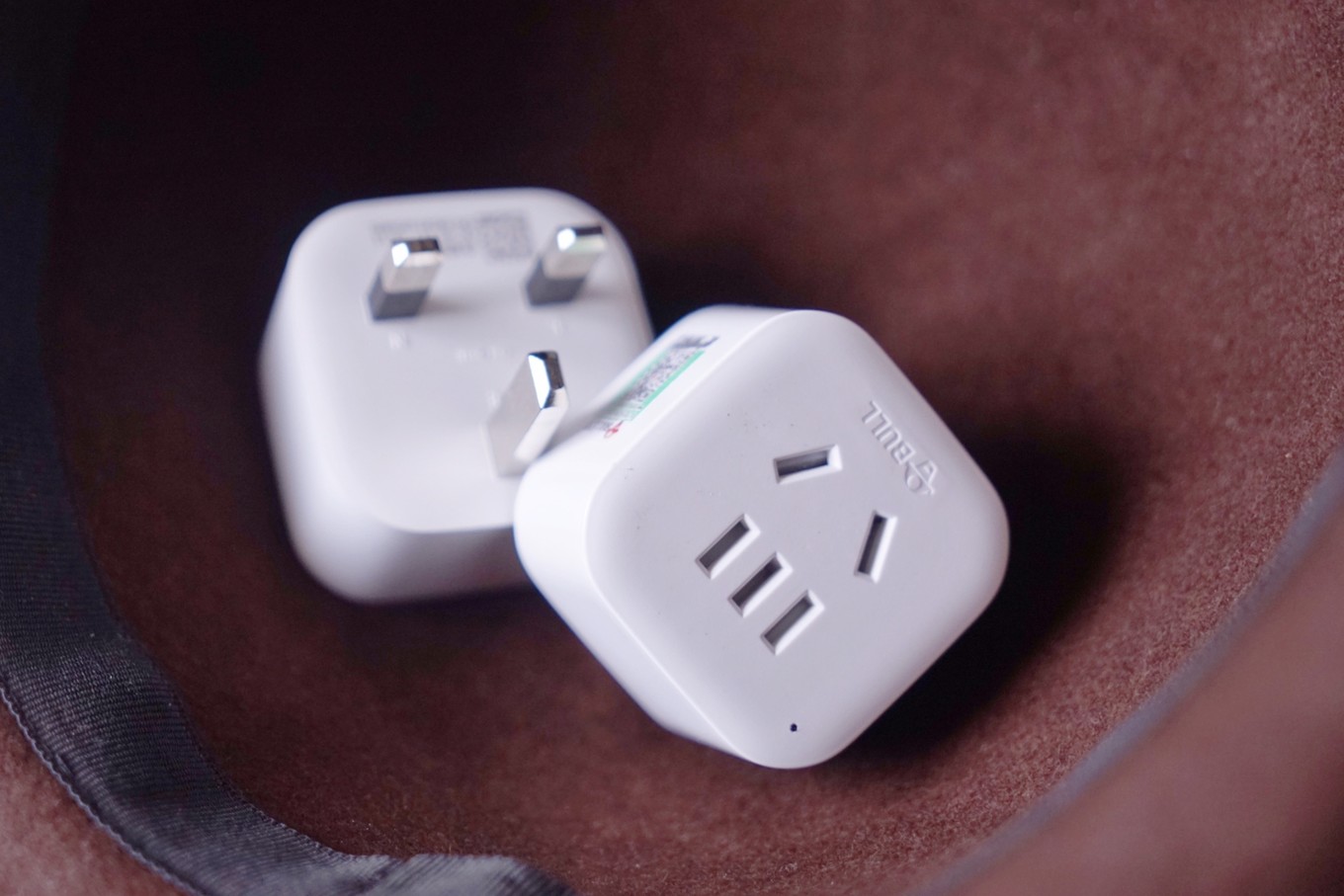 去迪拜旅游要注意哪些,迪拜旅游团不包餐吃什么