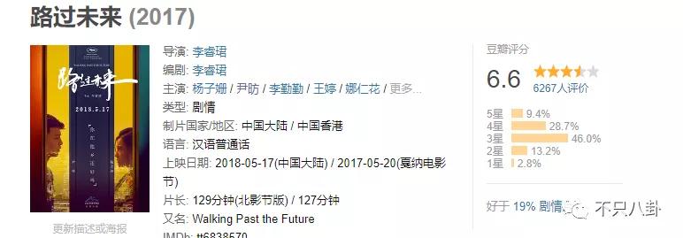 不是吧！神仙爱情里居然吃出了狗血三角恋瓜？