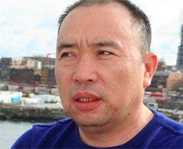 *昌星赖**的前妻和子女，如今怎么样了？有时候钱多也不一定幸福