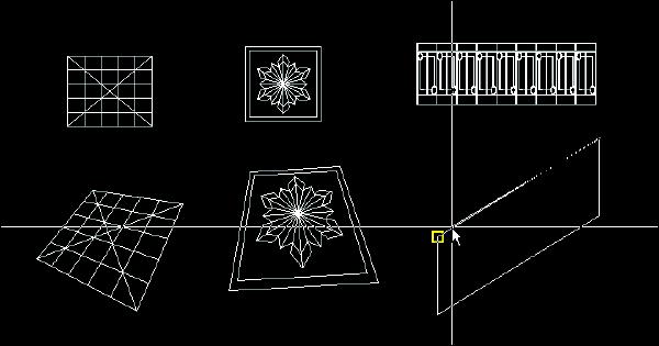cad软件乱码解决方法,cad各种乱码