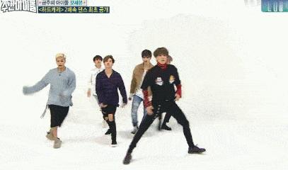 年会节目创意2-3人,年会创意节目完整版2人