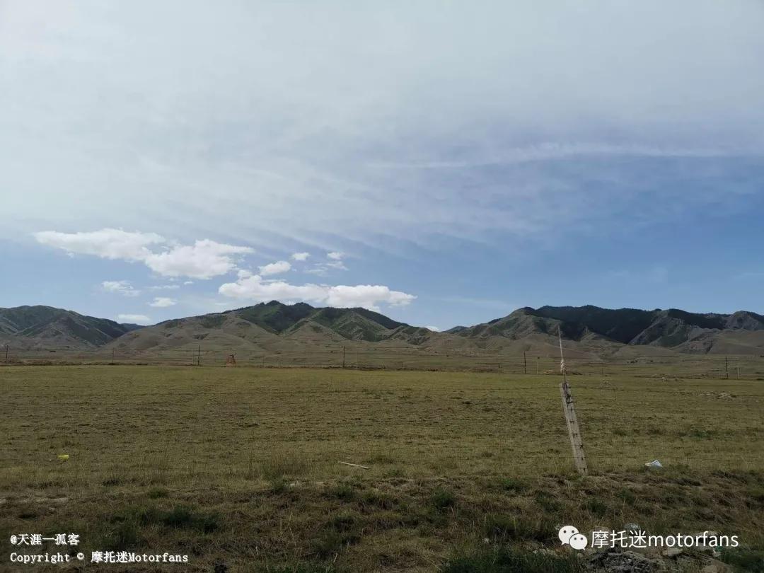 天津力帆k19,力帆摩托车k19骑行视频