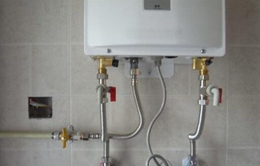 热水器漏电怎么办如何解决,热水器漏电怎么解决