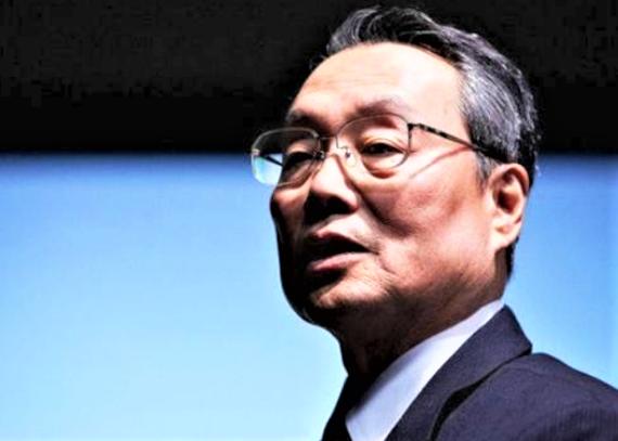 第三季度全球pc出货量华为,联想三季度pc市场份额