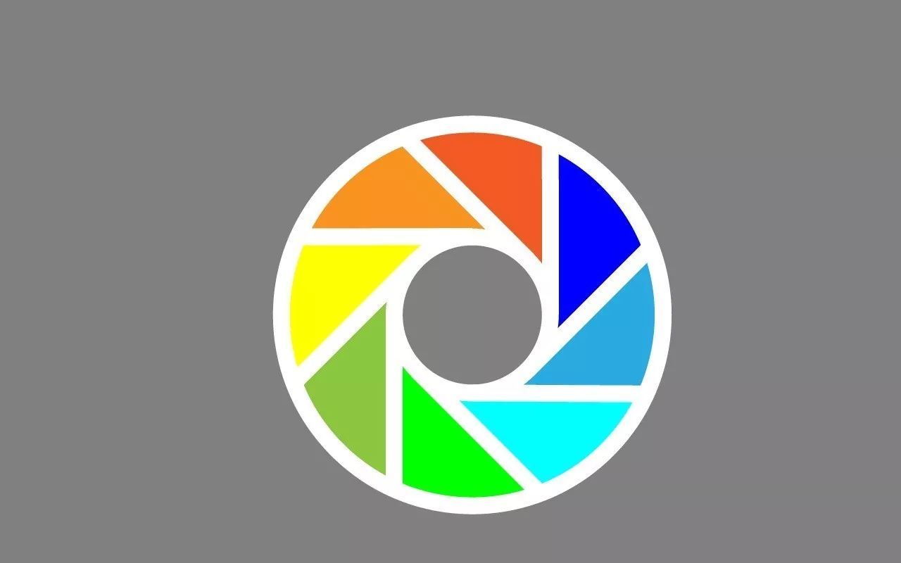 怎么在朋友圈包装自己,怎么在朋友圈吸引人注意