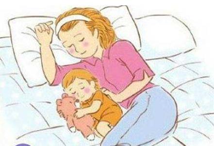 当下特火的几款奶粉测评,推荐一款宝宝容易吸收的奶粉