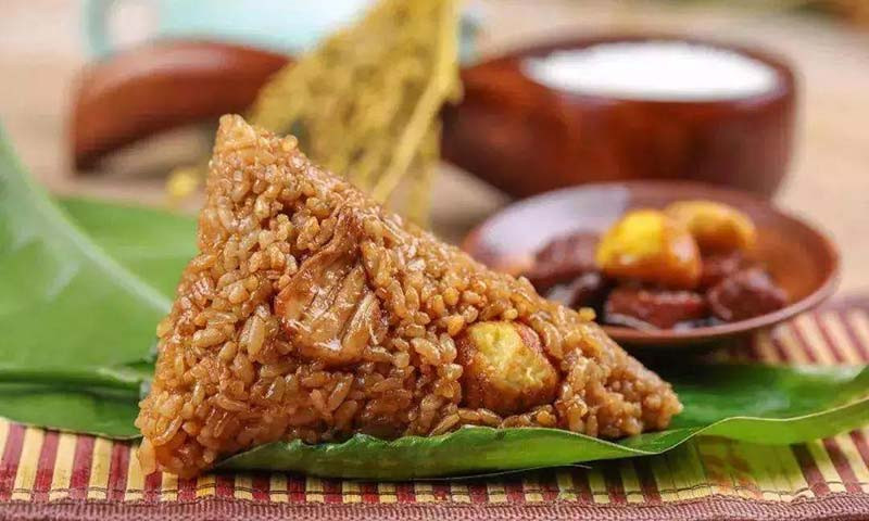 厦门美食攻略网站,厦门旅游美食地图视频