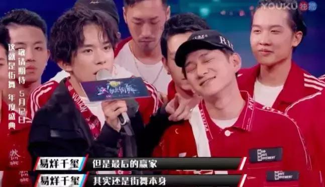 太残忍了吧,太残忍了