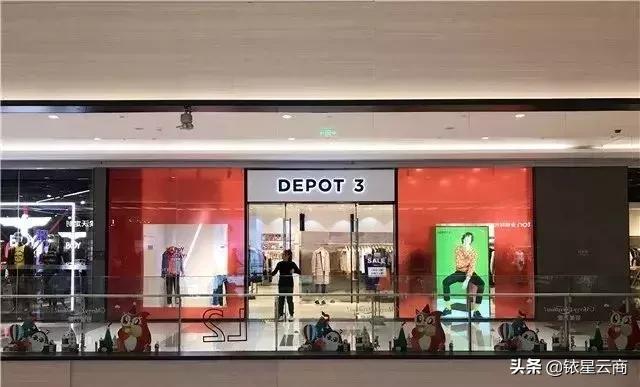 太原华润万象城图,太原华润万象城在哪