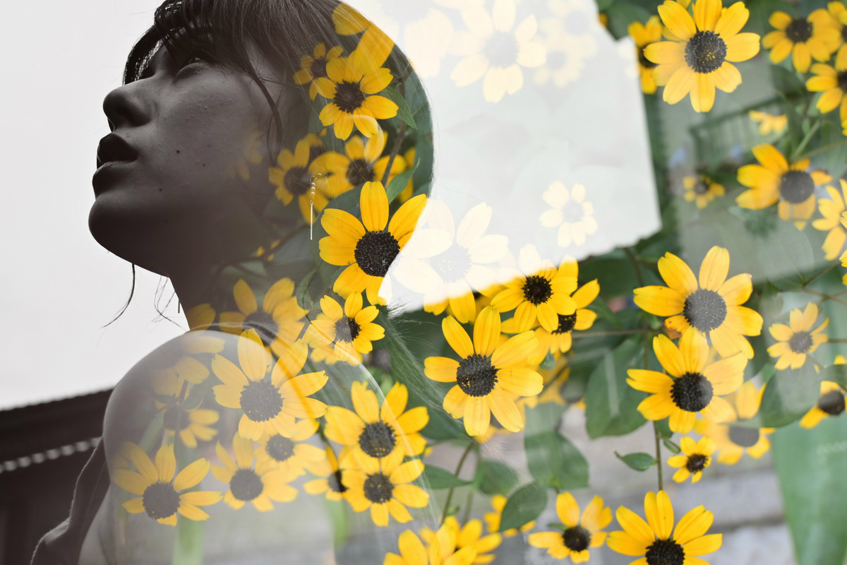 尼康l10拍照教程,尼康相机推荐10000左右