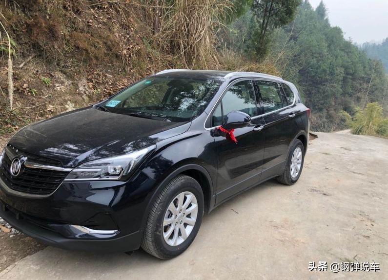 比亚迪1.5t与长安1.5t发动机比较,比亚迪哪款用的福特发动机