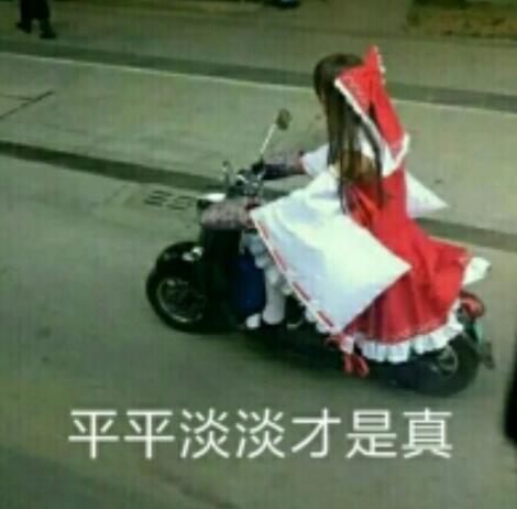 就因这部电影特效太牛？夫妻看了闹离婚，还逼得美国航天局辟谣