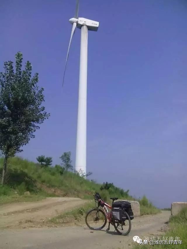 西行纪的最后一集,西行纪最后片段