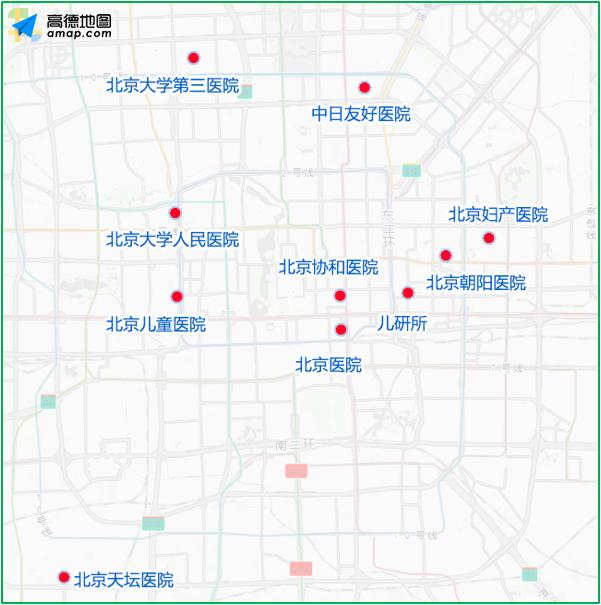 下周出行交通预测,本周出行预报最新消息