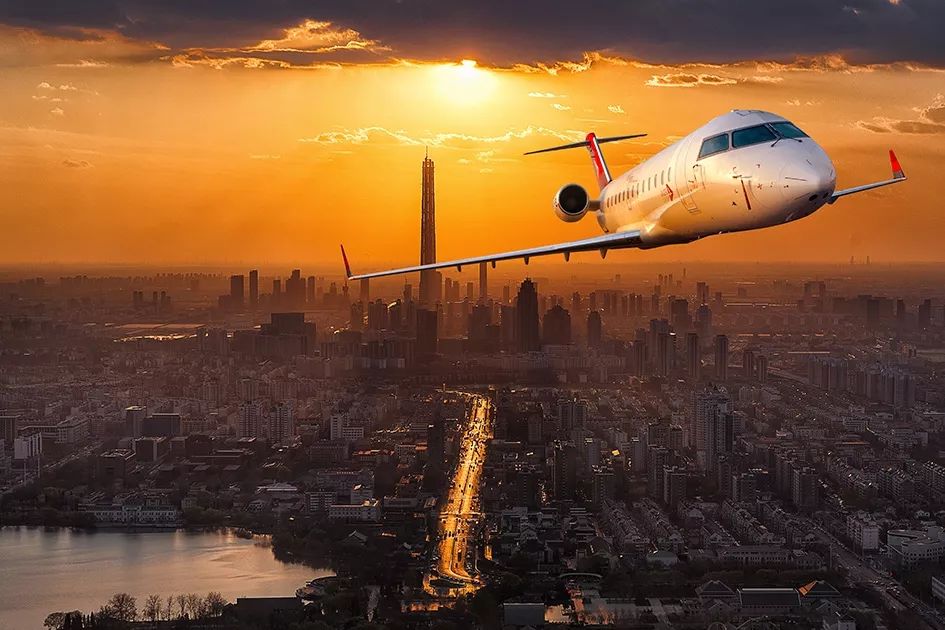 曼谷最好的spa在哪里,曼谷最好spa推荐