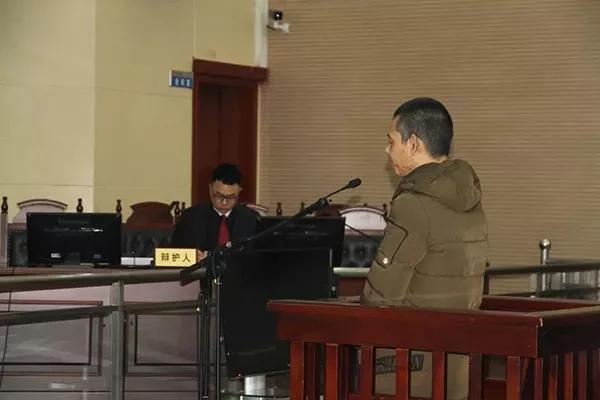 湖南新晃操场埋人案处理人员名单,新晃案19人最终处理结果