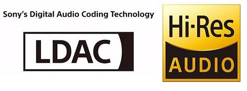 万字长文评测,SONYNW-ZX300A音频*放播**器是否值得买