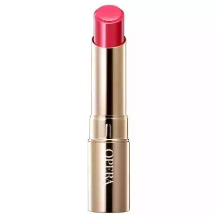 cosme排行榜2018,cosme排行榜