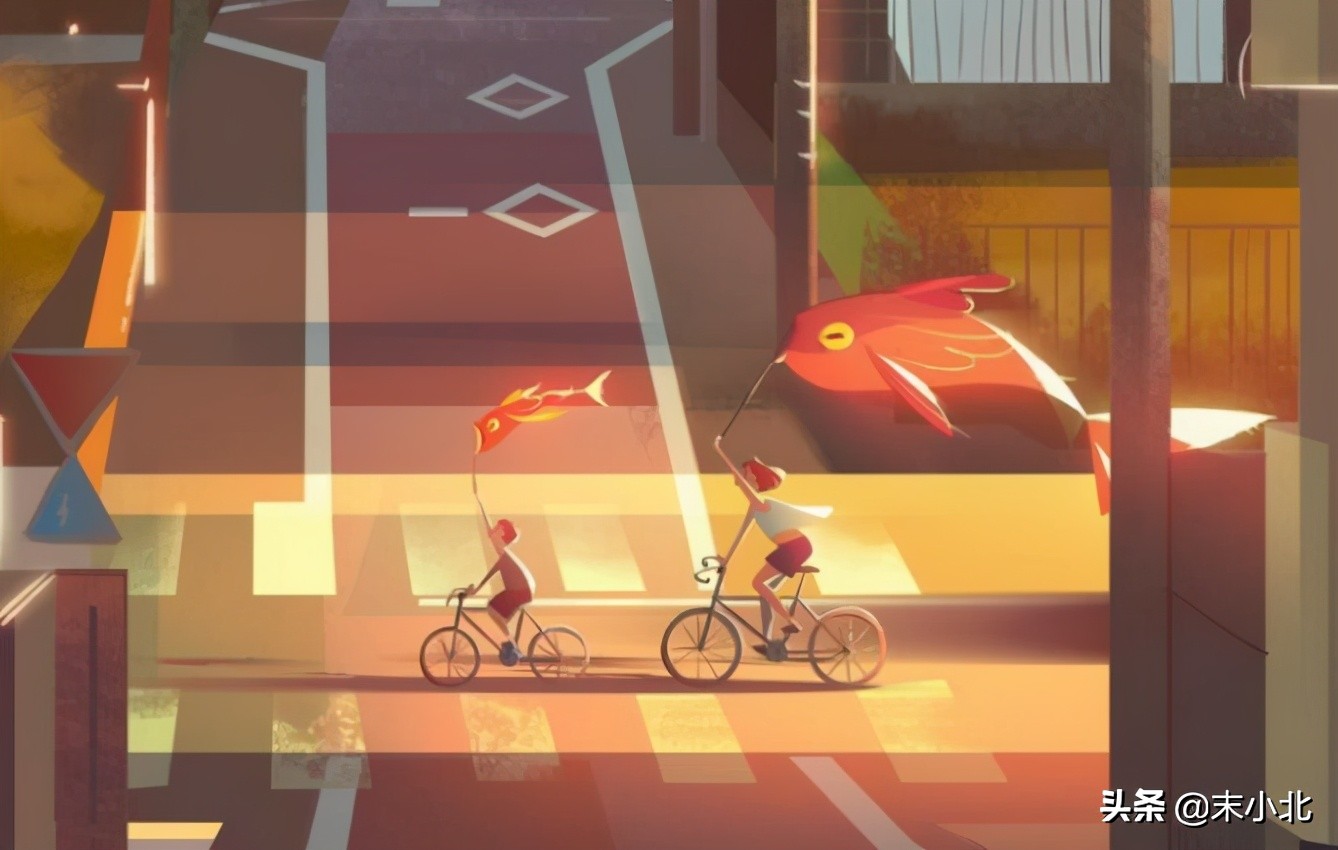 男人总是撒谎会是真心爱你吗,男人说谎还理直气壮是不爱你了吗