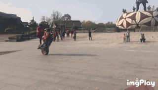 太阳部落飞车,太阳部落游览车