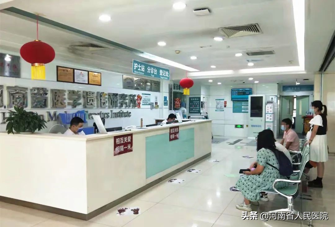 5%的概率,5%的概率是有多低