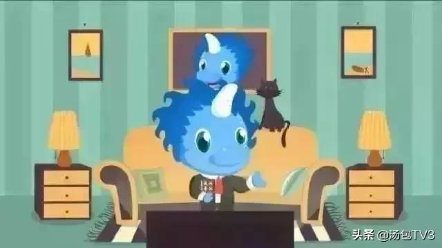 法哥来啦八十九期,法哥来啦完整版视频