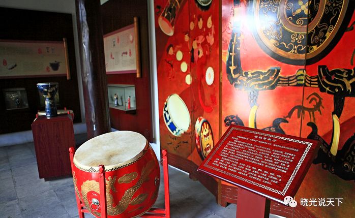 韩世忠抗金路线,韩世忠抗金故事